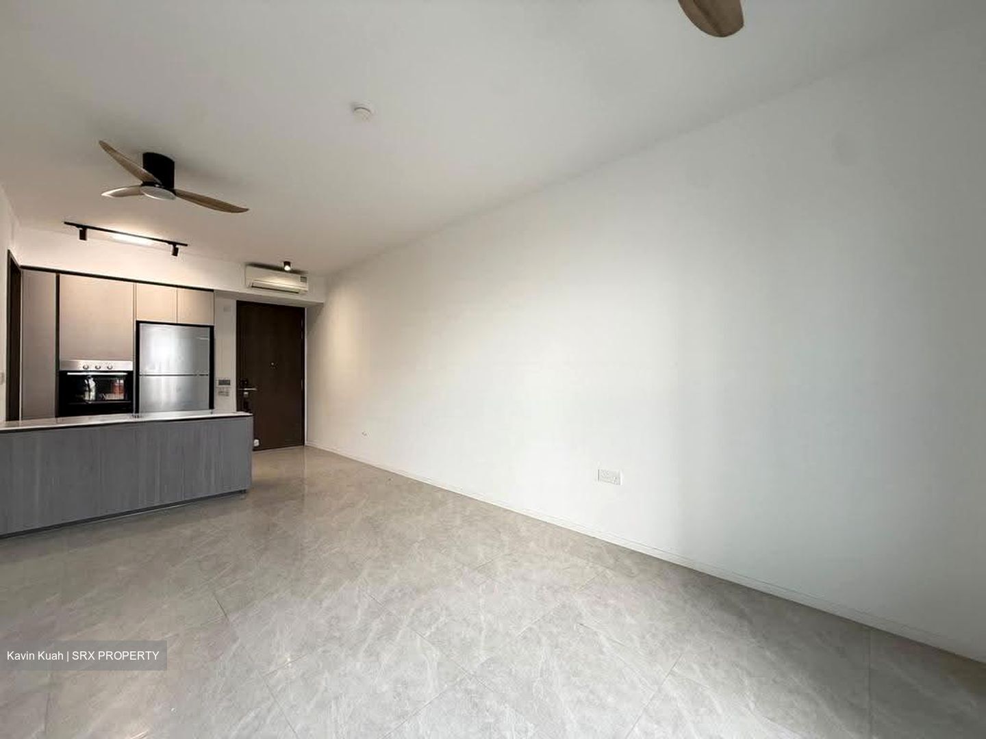 Piccadilly Grand (D8), Apartment #617138631